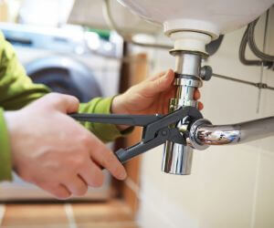 About Plumbers Pros Diamond City, AR